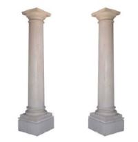 Pillars to Success